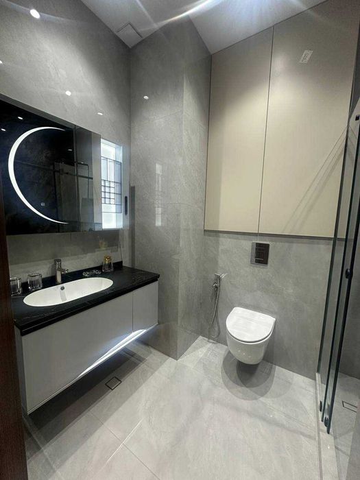 СРОЧНО ПРОДАЕТСЯ Nest One А блок 1/10/51 40м2 квартира Ташкент сити: