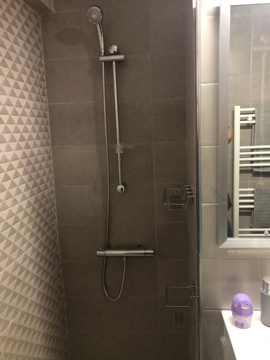Închiriez apartament 2 camere ultracentral