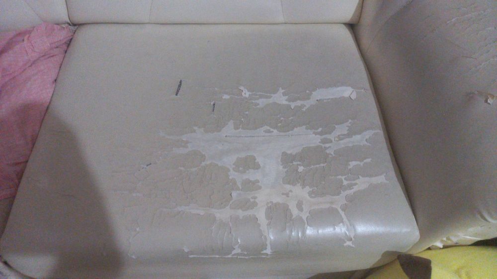 Продам диван угловой