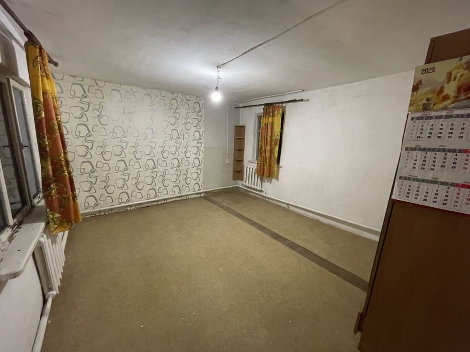 Сдается квартира