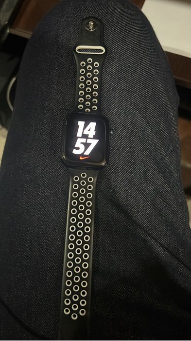 Apple watch 8series 44MM