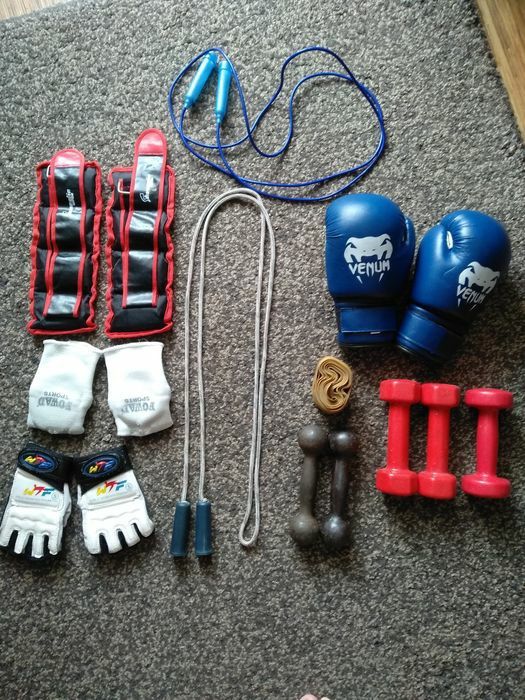 Продам  защиту .