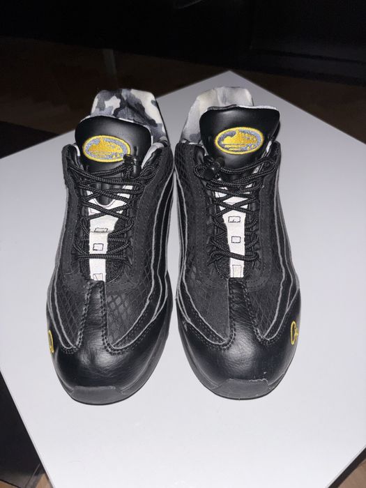 Nike air max 95 corteiz