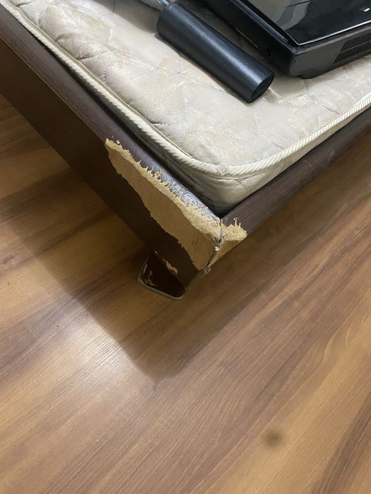 Отдам даром самовывоз