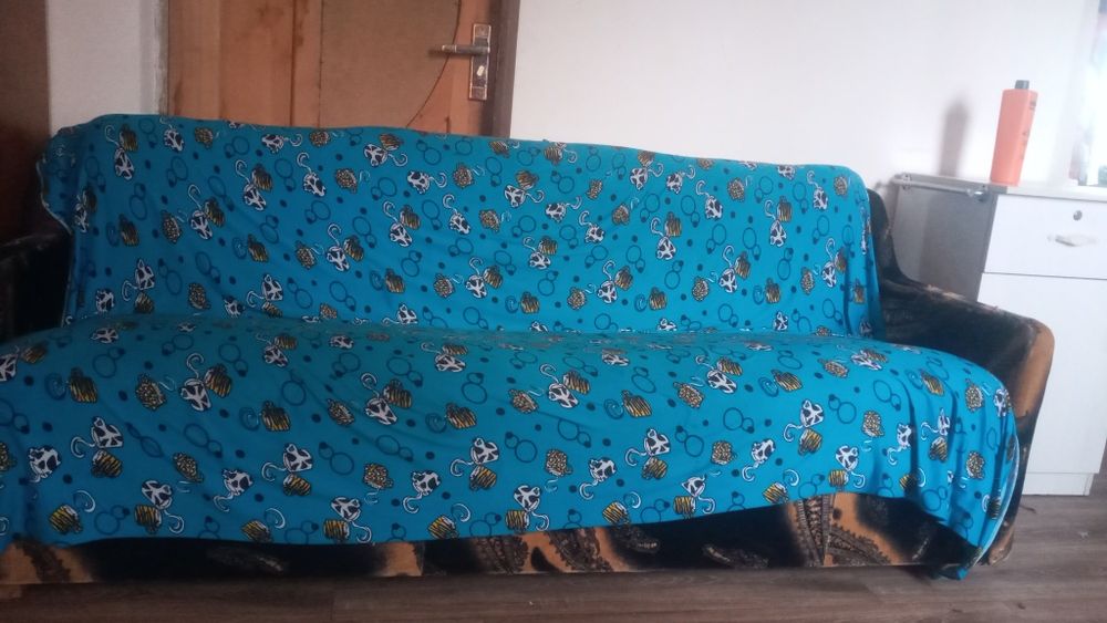 Gozalik saloni uchun mebellar