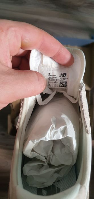 New Balance damă