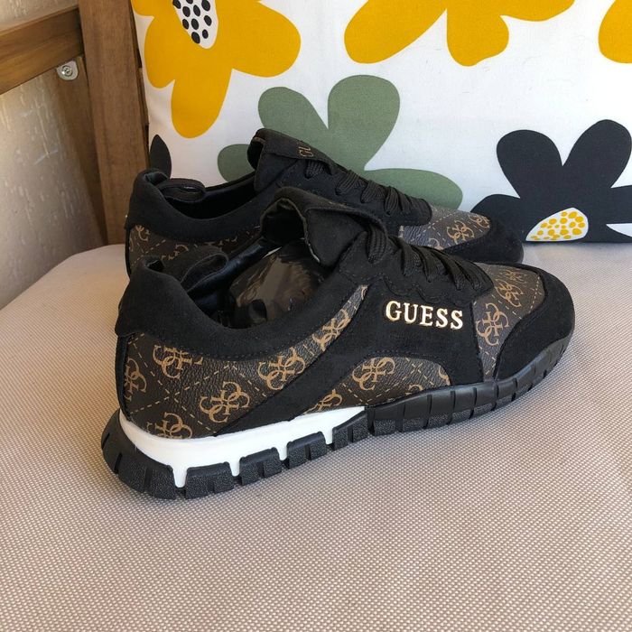 Gentute dama si adidasi unisex