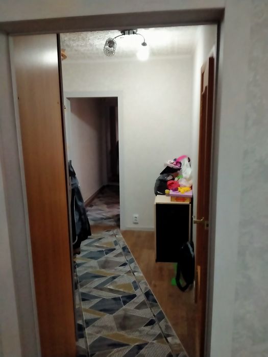 Продам часть дома