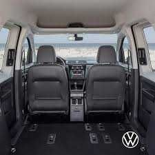 volkswagen caddy kombi pod zakaz