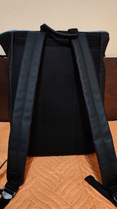 Дамски Раници     Backpak