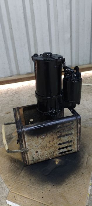 Avtoelektrik Автоэлектрик avtoelektrik Sifatli va arzon narxlarda