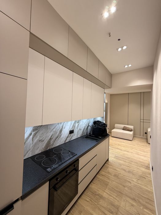 Modera Towers ijaraga beriladi