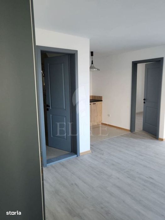Apartament 3 camere în zona SEMICENTRAL