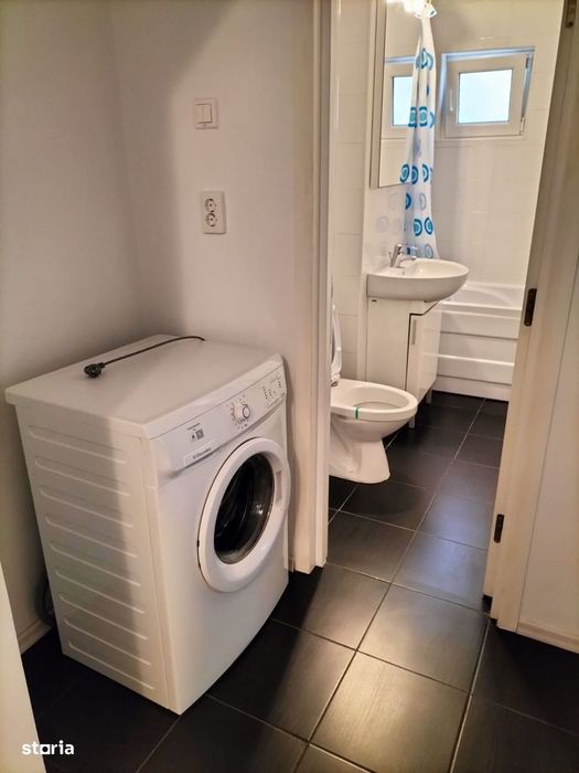 Apartament 3 camere Micro 3