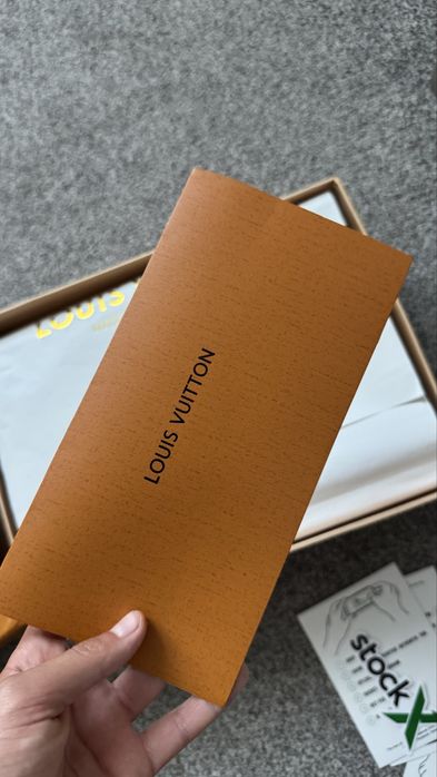 Adidasi lv skate