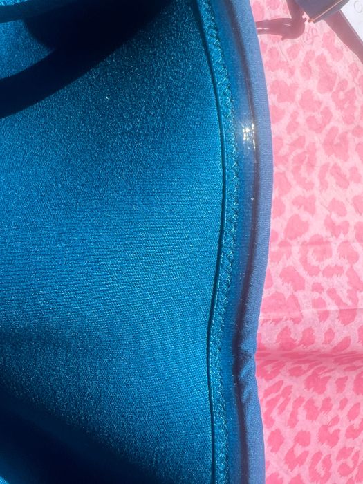 Victoria’s Secret спортен оригинален сутиен