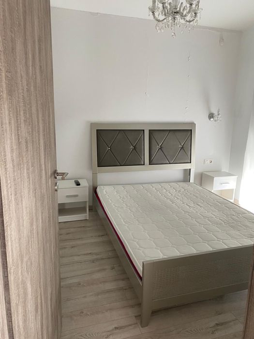 Apartament 2 camere bloc Ared zona Prima Shop