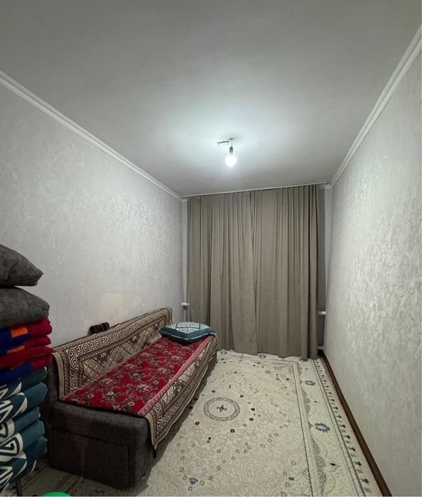 Продам частный дом  Заречный2