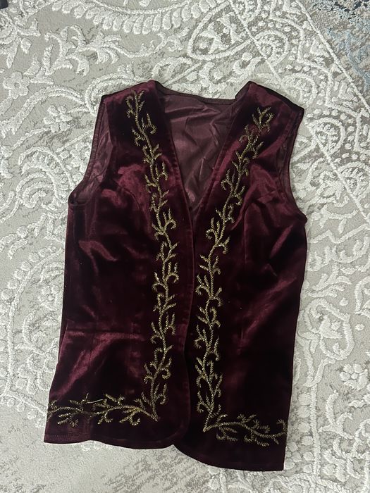 Барлығы жақсы жағдайда С-ка