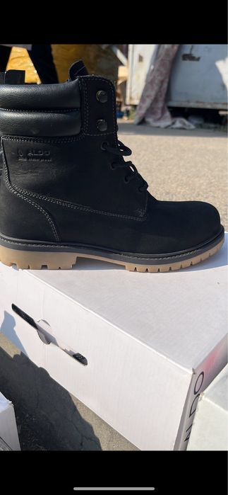 Кожа замжа нубук