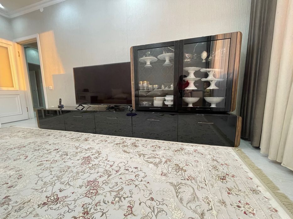 Мебель для гостиной