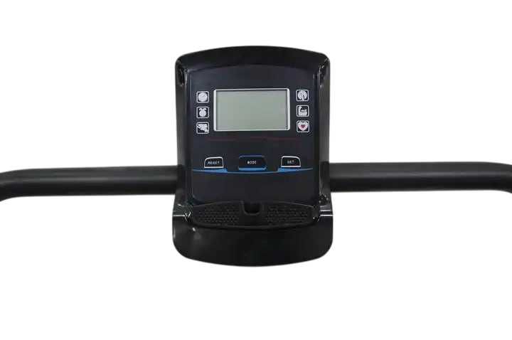 Механическая Беговая дорожка. Begavoy darojka mexanik. AS9 | Y600 |