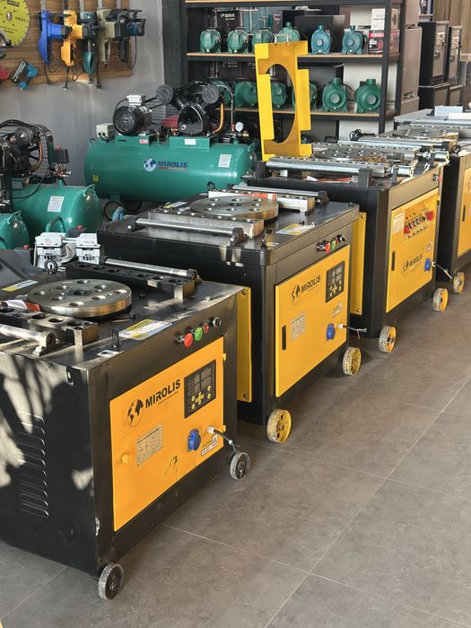 Станок для гиб арматуры Armatura gib Арматура гиб арматура резка