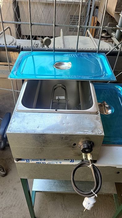 пирашка апарат gumma Perashka aparat нержавейки stol стол