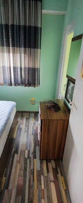 Продава се Тристаен апартамент в Пловдив, Христо Смирненски - 65 кв.м за 1028 €/кв.м - Снимка #3