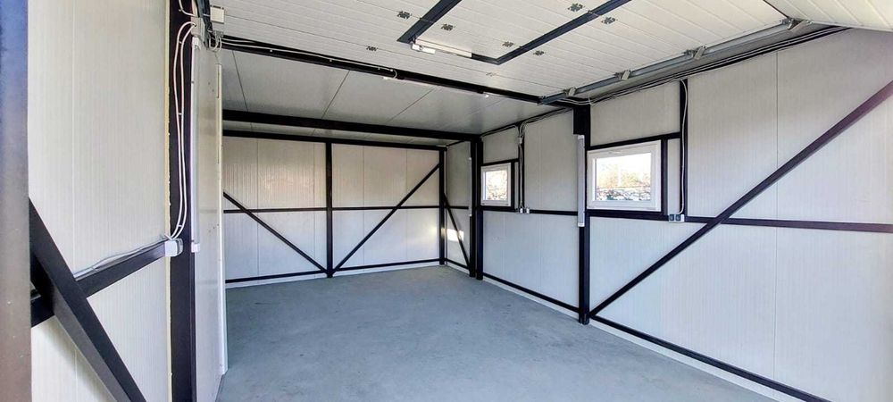 Spatiu de inchiriat in Pitesti, Craiovei pretabil diverse activitati