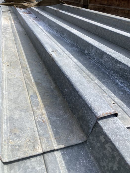 Продам листы для монолита