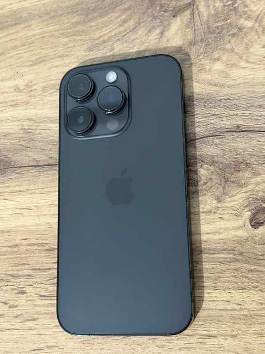 iPhone 14 Pro 200 000 ₸