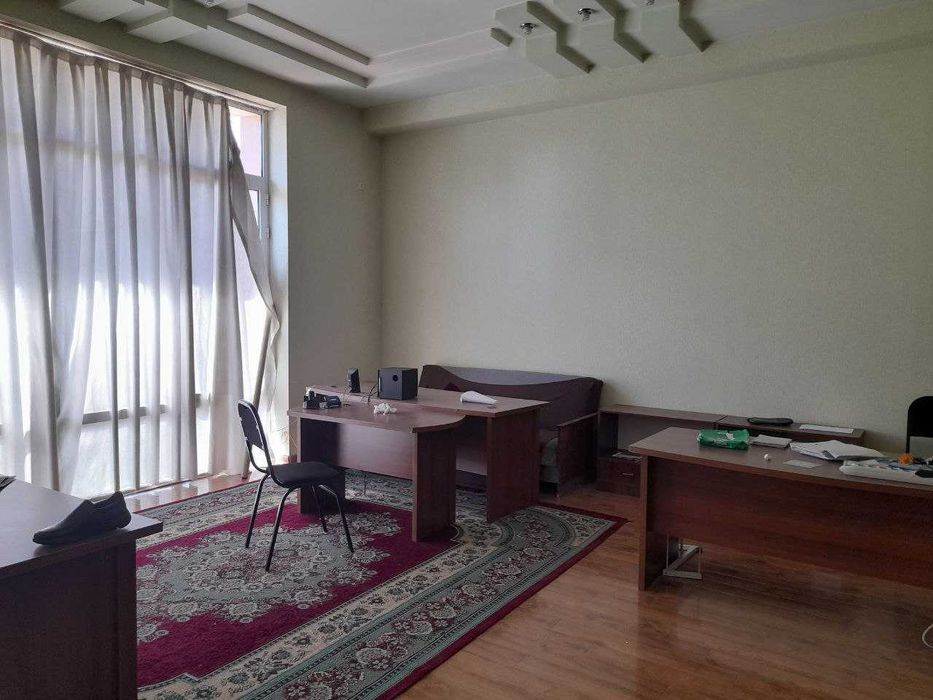 Сдается помещение на аренду на Шайхантаурском районе Ng9134