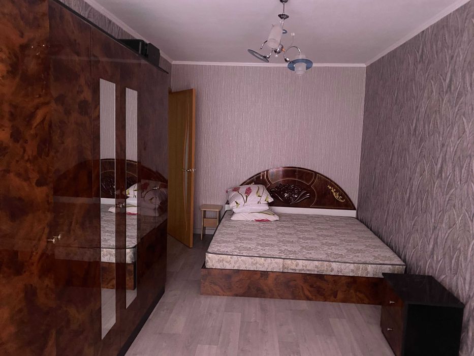Сдается 2-ком кв в центре. Империя Асем