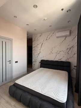 Дархан Акай Сити 180м2 С Терассой 3/18/25 ЕВРО квартира