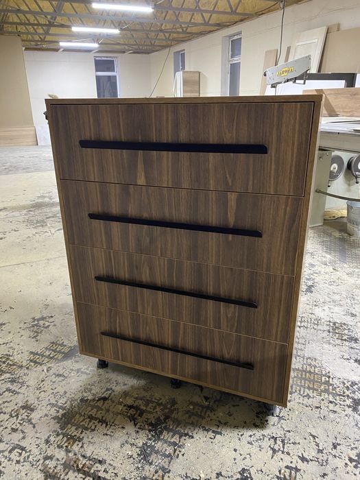 Услуги мебельщиков