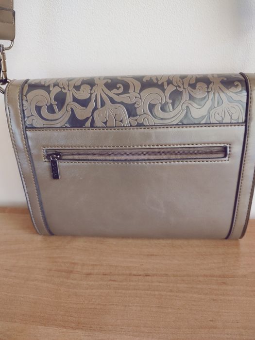 Чанта Pollini, Nine West, Doca