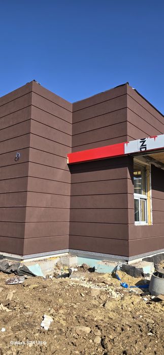 Amenajări interioare /exterioare