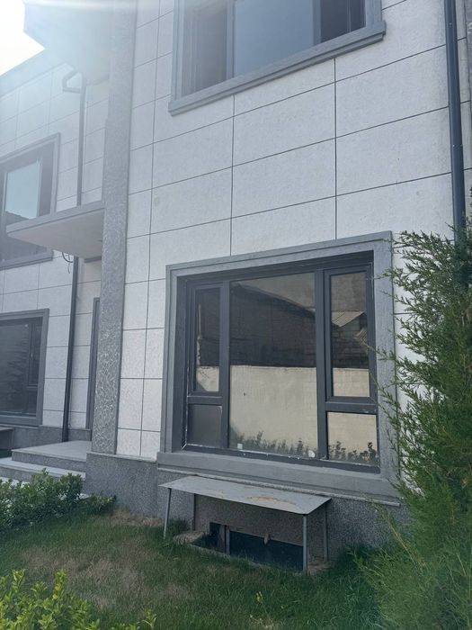 Срочно!!! Три оттедж по цене квартиры!!!