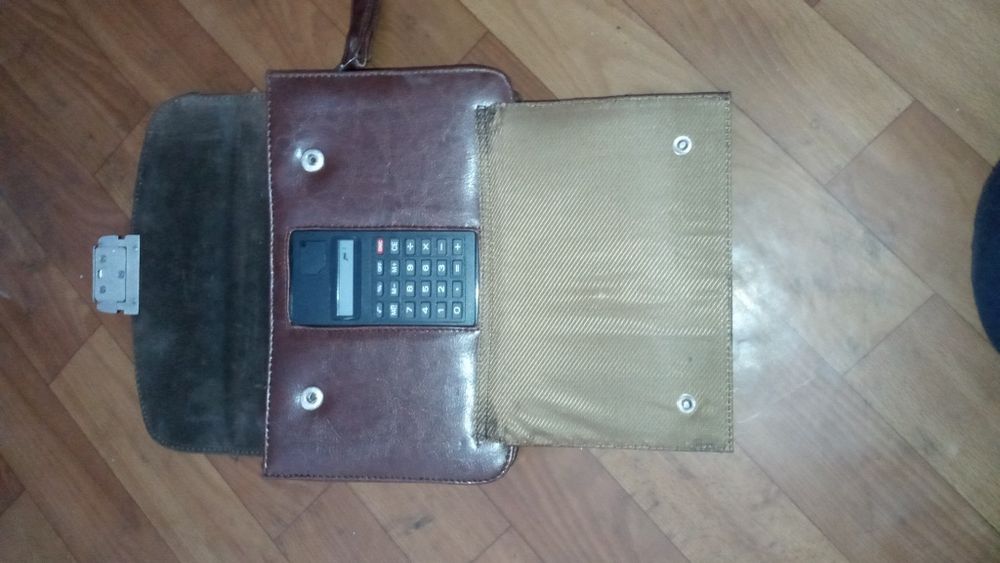 Продам   борсетка