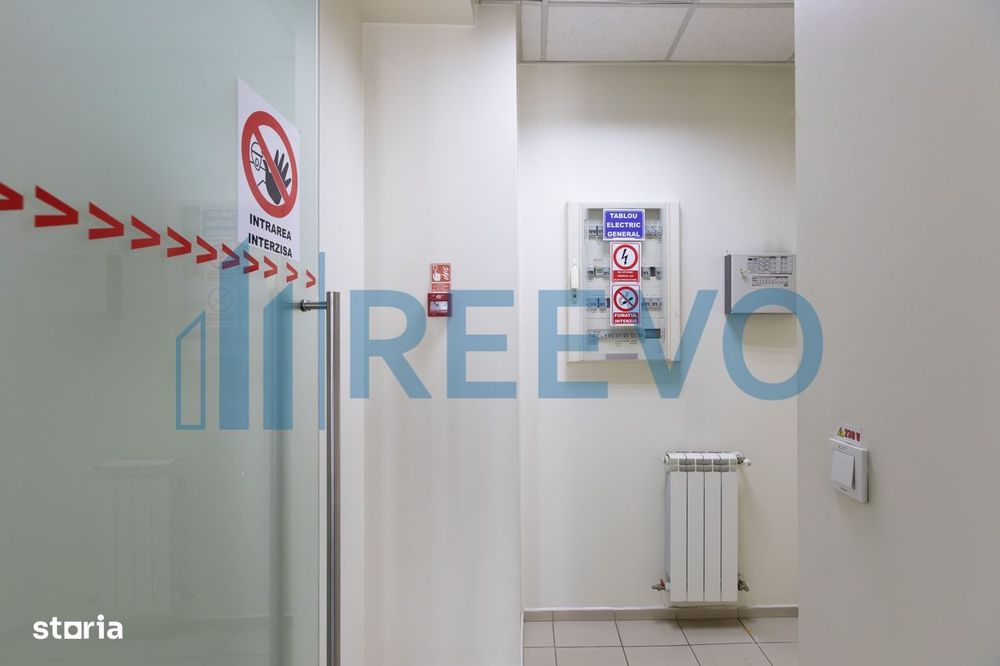 Spațiu Comercial 91 mp, Narcisa