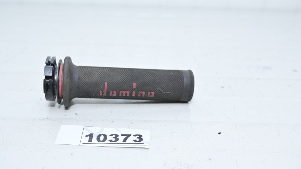 Yamaha FZ1 2006 - 2015 Manson Maner Acceleratie