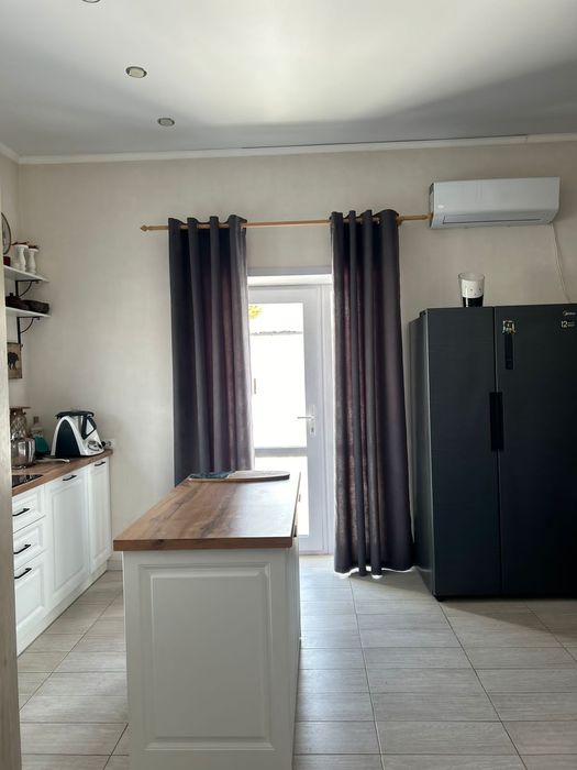 Продам дом в экологически чистом районе города