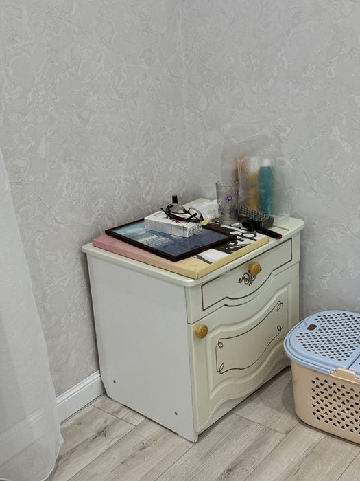 Продам комод 15000