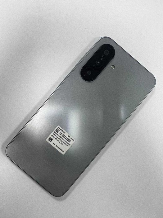 Samsung Galaxy A17  номер лота 110/2813