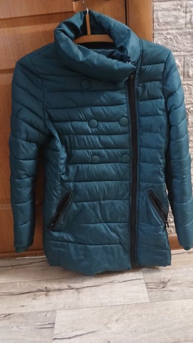 Куртка весна осень сентипон