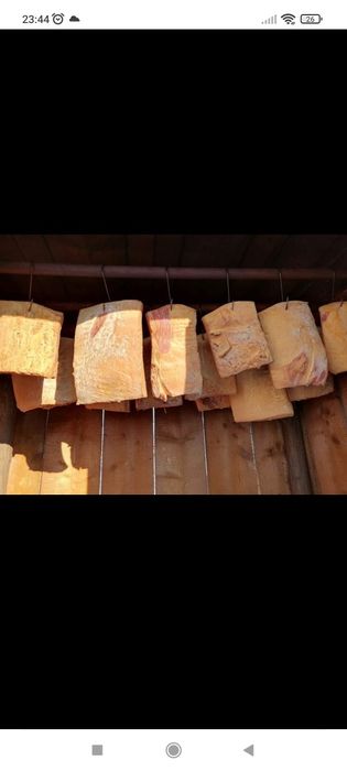 Doritori sunt rugați să sune