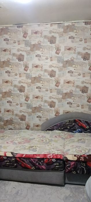 Продам дачу зимний вариант