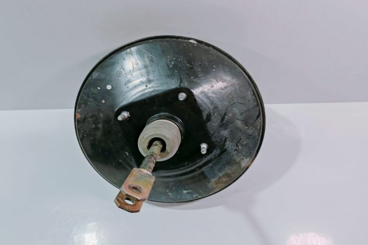 Tulumba Frana  A0004307608 Mercedes-Benz Vito W638