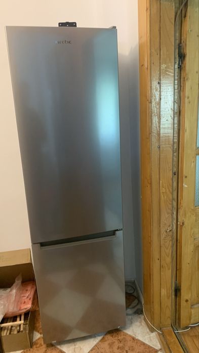 Garsoniera Buzau centru de inchiriat